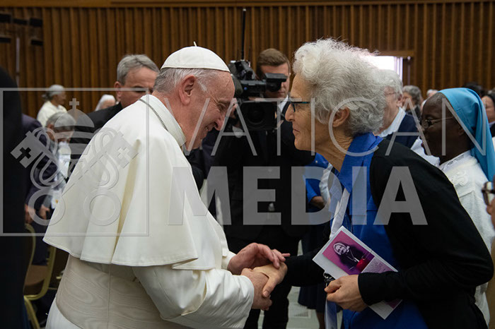 %_tempFileName02637_10052019%