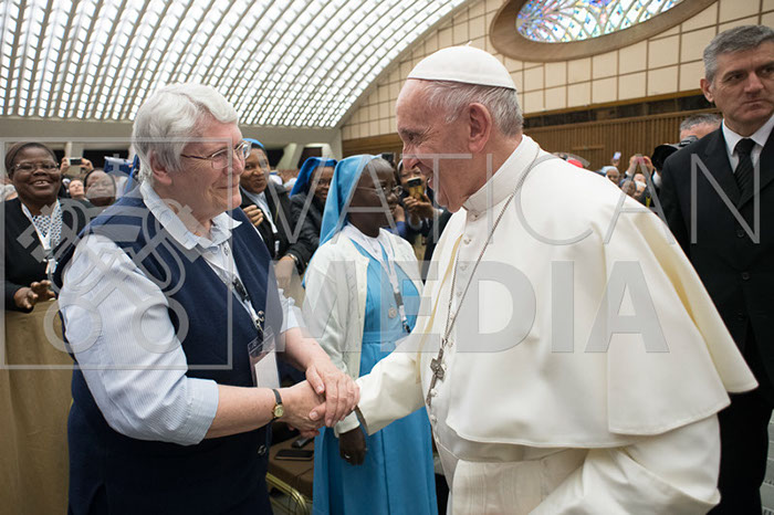 %_tempFileName02638_10052019%