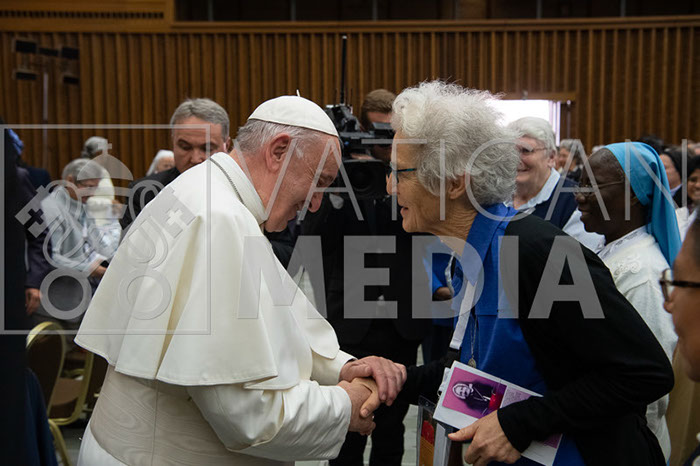 %_tempFileName02641_10052019%