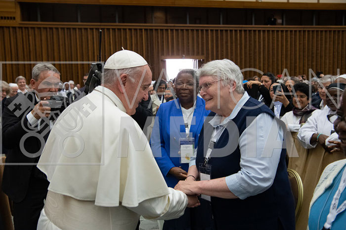 %_tempFileName02643_10052019%