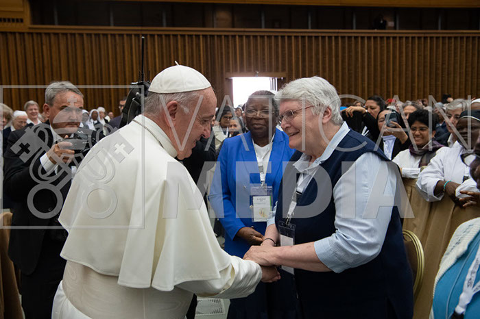 %_tempFileName02644_10052019%