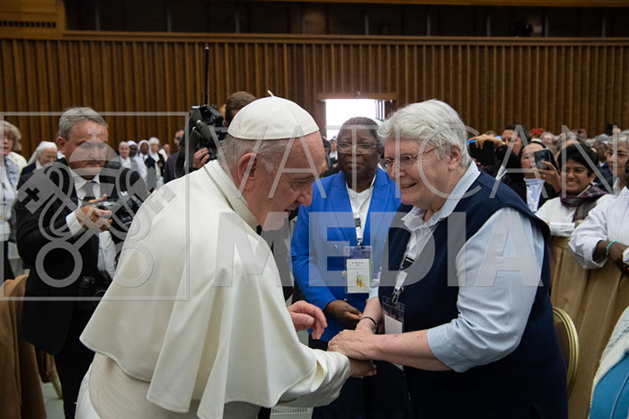 %_tempFileName02645_10052019%