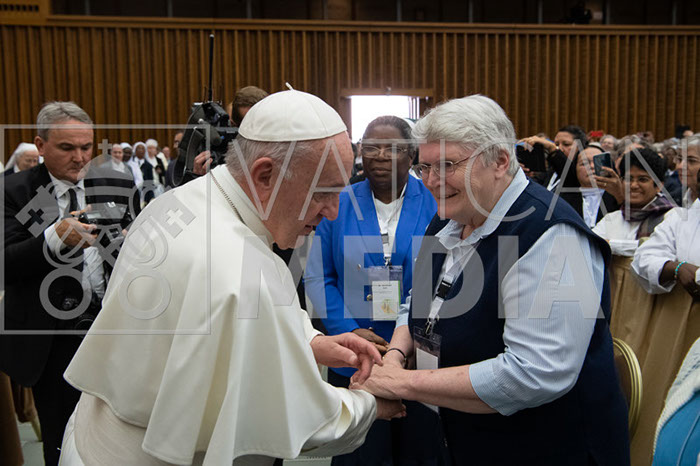 %_tempFileName02646_10052019%