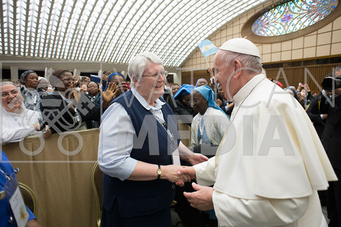 %_tempFileName02647_10052019%