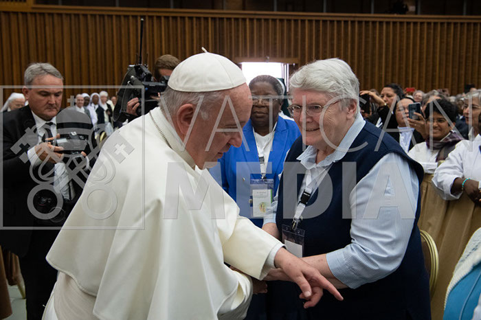 %_tempFileName02649_10052019%