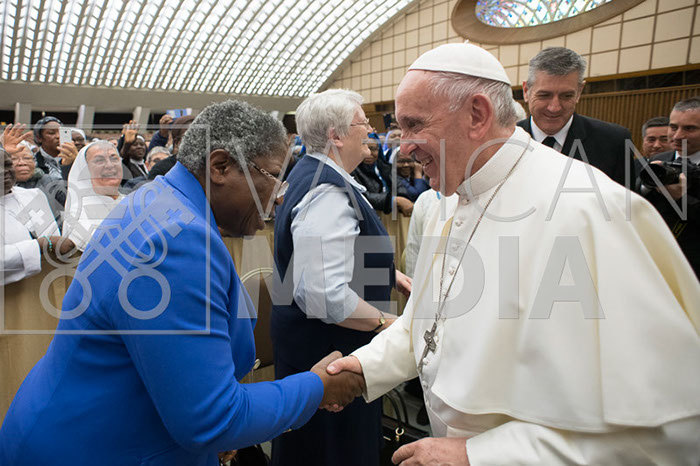 %_tempFileName02652_10052019%