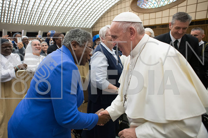 %_tempFileName02654_10052019%