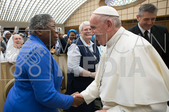 %_tempFileName02655_10052019%