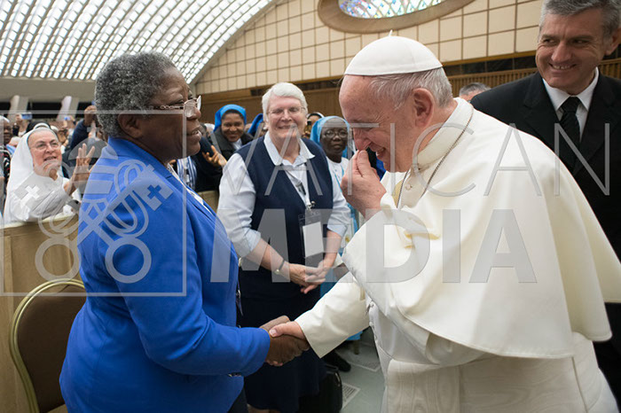 %_tempFileName02657_10052019%