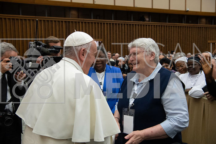 %_tempFileName02660_10052019%