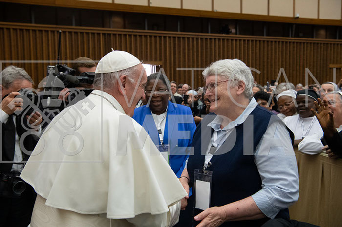 %_tempFileName02661_10052019%