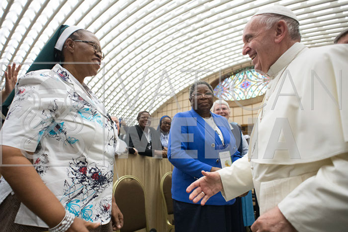 %_tempFileName02665_10052019%