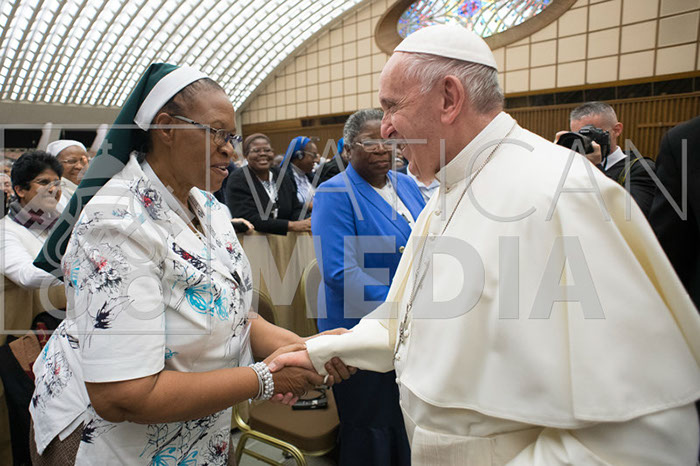 %_tempFileName02667_10052019%