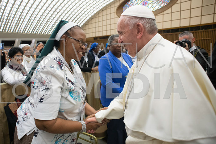 %_tempFileName02668_10052019%