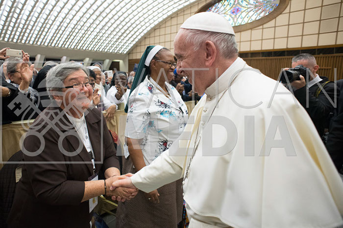 %_tempFileName02678_10052019%