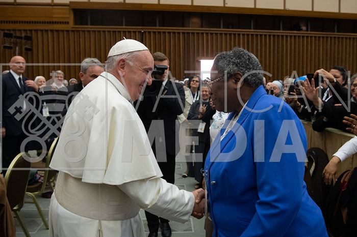 %_tempFileName02683_10052019%