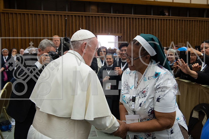 %_tempFileName02688_10052019%