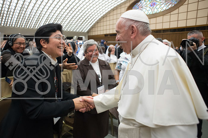 %_tempFileName02689_10052019%