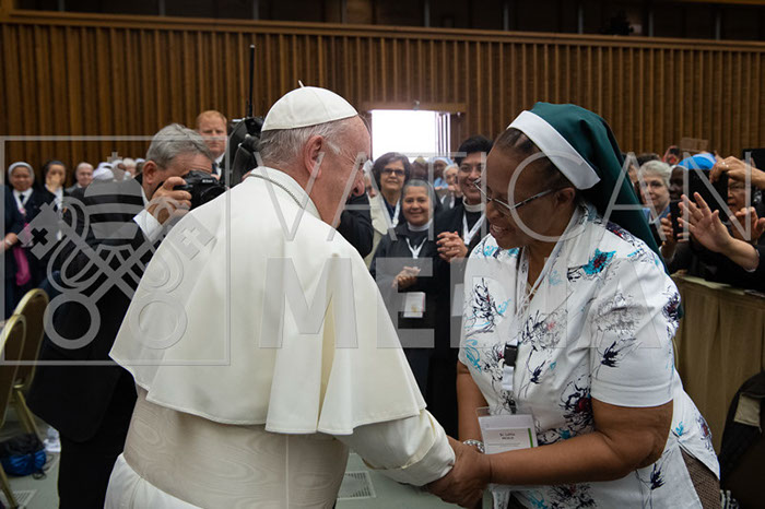 %_tempFileName02690_10052019%