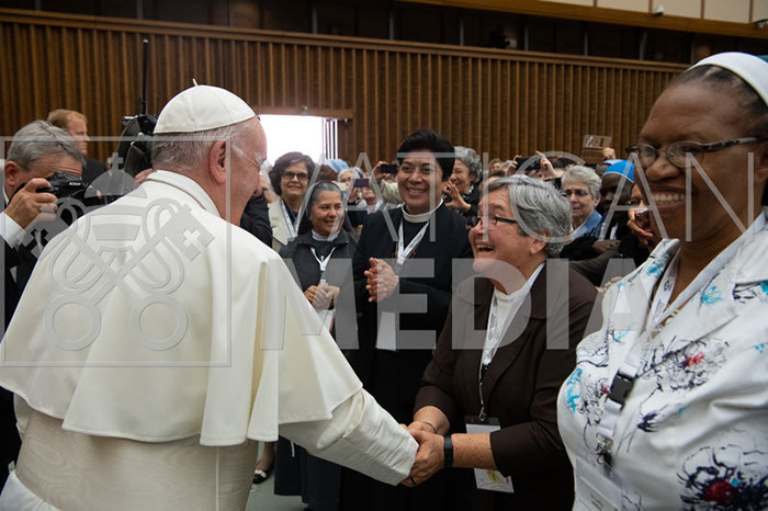 %_tempFileName02699_10052019%