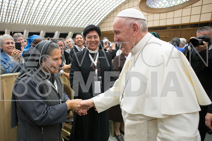 %_tempFileName02706_10052019%