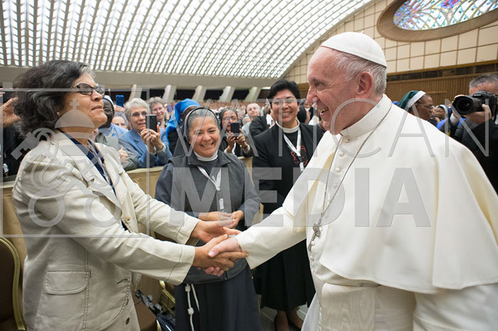 %_tempFileName02716_10052019%