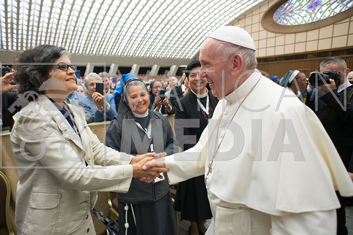 %_tempFileName02718_10052019%