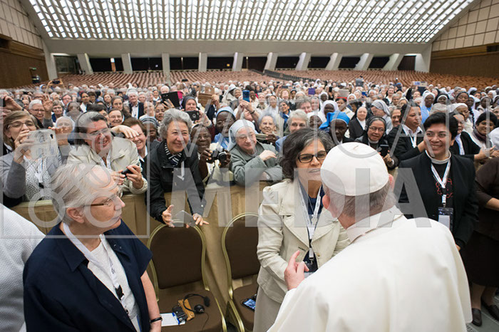 %_tempFileName02729_10052019%