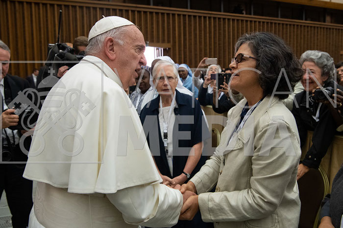 %_tempFileName02737_10052019%