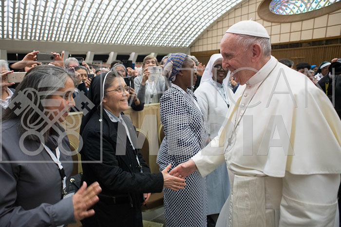 %_tempFileName02758_10052019%