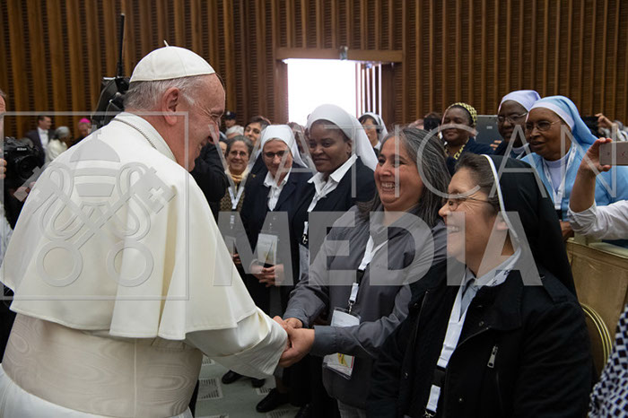 %_tempFileName02793_10052019%