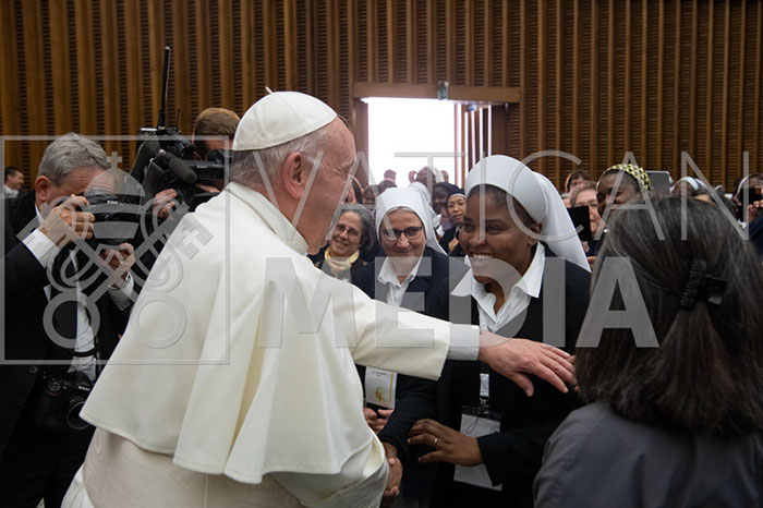 %_tempFileName02801_10052019%