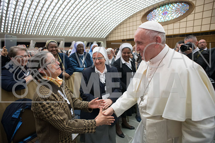 %_tempFileName02806_10052019%