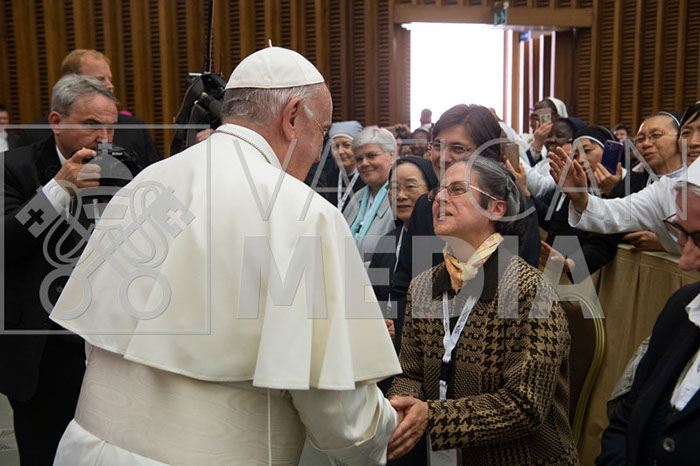 %_tempFileName02826_10052019%