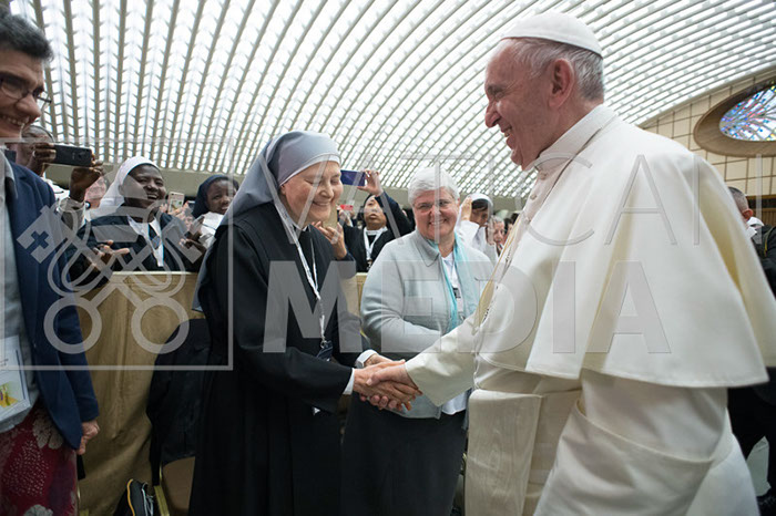 %_tempFileName02859_10052019%