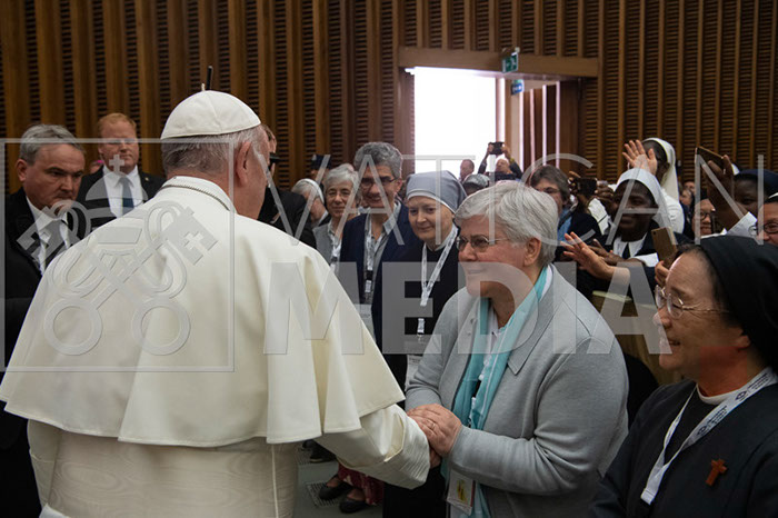 %_tempFileName02862_10052019%