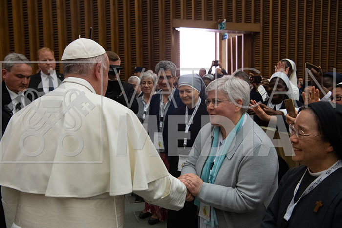 %_tempFileName02864_10052019%