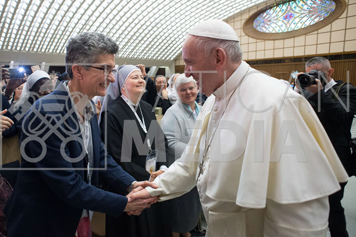 %_tempFileName02865_10052019%