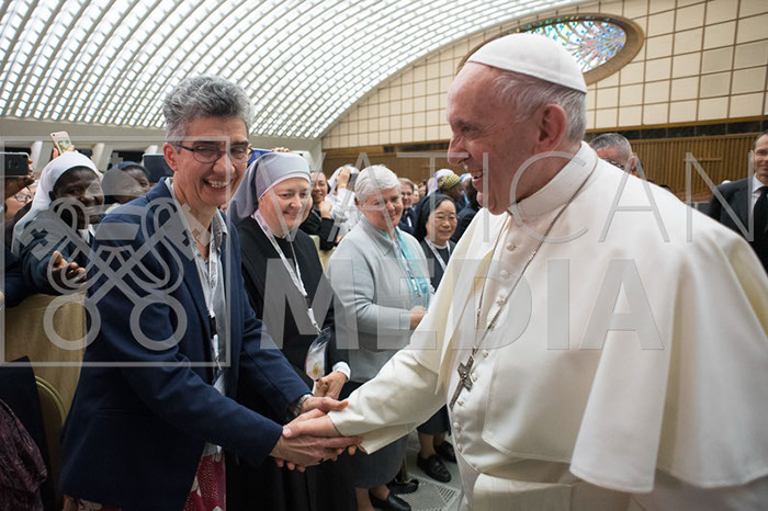 %_tempFileName02867_10052019%