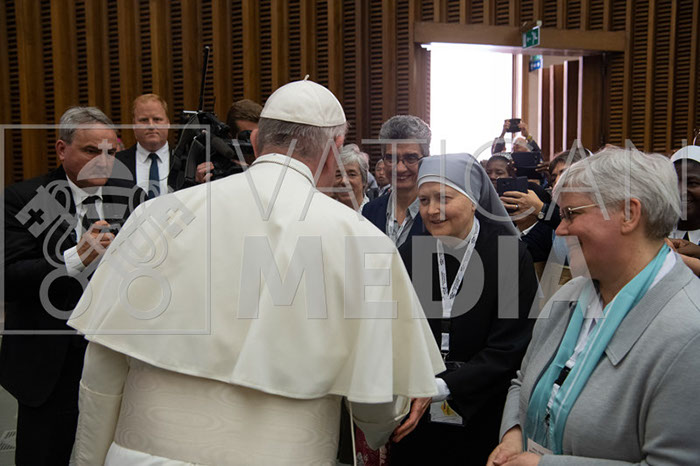 %_tempFileName02868_10052019%