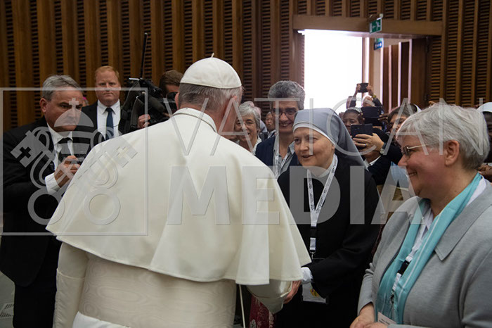 %_tempFileName02869_10052019%