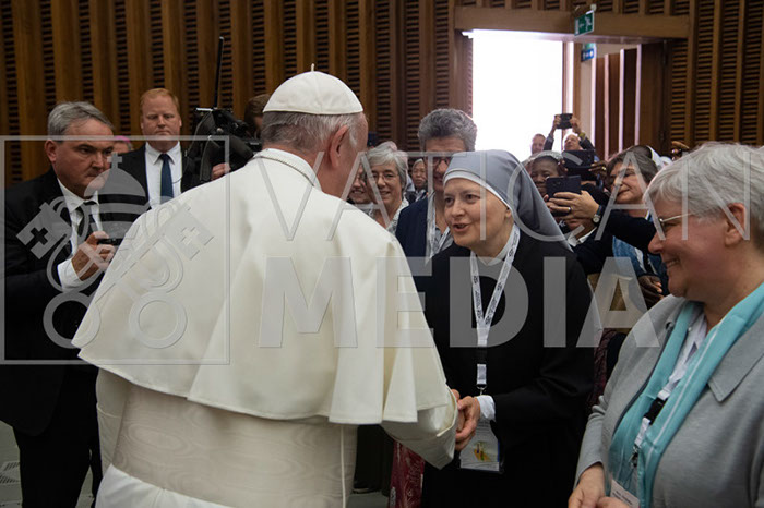 %_tempFileName02871_10052019%