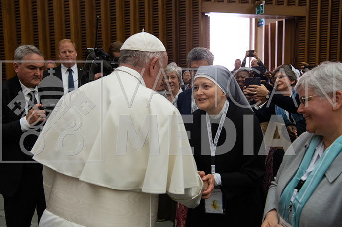 %_tempFileName02873_10052019%