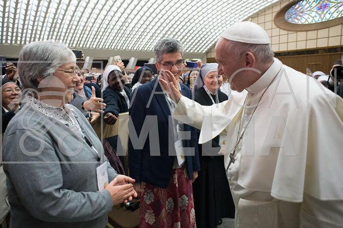 %_tempFileName02874_10052019%