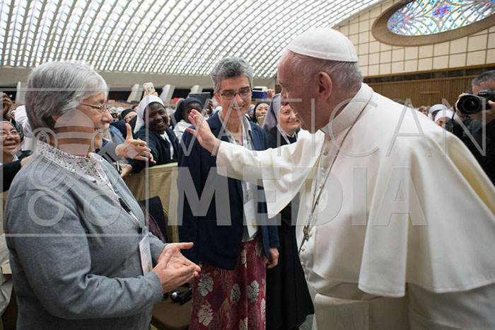 %_tempFileName02876_10052019%