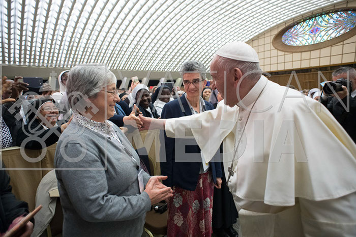 %_tempFileName02877_10052019%