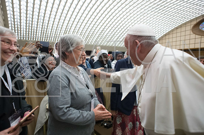 %_tempFileName02881_10052019%