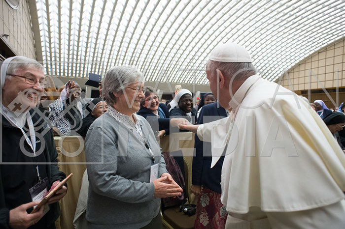 %_tempFileName02882_10052019%