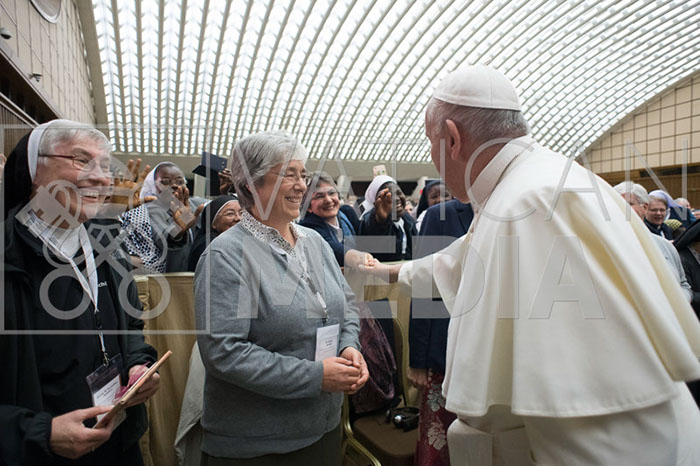 %_tempFileName02884_10052019%