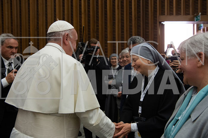 %_tempFileName02885_10052019%